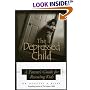 Depressed Child: A Parent's Guide for Rescusing Kids