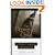 Depressed Child: A Parent's Guide for Rescusing Kids