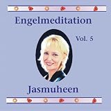 Engelmeditation 5 - CD - Jasmuheen