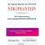 Strophanthin. Der m�gliche Sieg �ber den Herzinfarkt. Die Fehlbeurteilung eines au�ergew�hnlichen Medikaments.