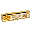 De Boles Pasta Corn Spaghetti, 8-Ounce Boxes (Pack of 12)