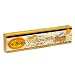 De Boles Pasta Corn Spaghetti, 8-Ounce Boxes (Pack of 12)