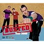 Year 3000 [CD 1]