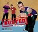 Year 3000 [CD 1]