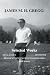Book James M. H. Gregg: Selected Works: Social Justice Zen Master Ideas Of A Twentieth Century Grandfather Some Poems