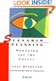 Scenario Planning: Managing for the Future