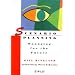 Scenario Planning: Managing for the Future