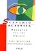 Scenario Planning: Managing for the Future