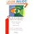 Scenario Planning: Managing for the Future