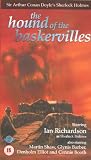 Review Ilc Prime  / Sherlock Holmes - The Hound Of The Baskervilles [1983]