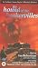 VHS : Sherlock Holmes - The Hound Of The Baskervilles [VHS] [1983]