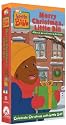 Little Bill - Merry Christmas [VHS]