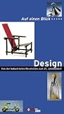 Auf einen Blick  -  - ., Design - Thomas Hauffe