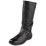 Bastien Women's Oksana Boot