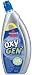 Bissell 0801 Oxy GEN2 Multi Purpose Oxygen Boost -32oz
