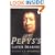 Pepys's Later Diaries