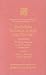 Book The Berkeley Conference on Dutch Linguistics 1997