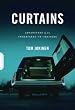 Curtains: Adventures of an Undertaker-in-Training