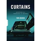 Curtains: Adventures of an Undertaker-in-Training