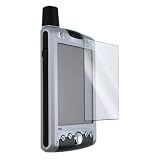 HP iPAQ h6315 Washable Screen Protector Kit