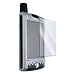 HP iPAQ h6315 Washable Screen Overlay Kit