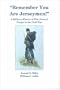 Remember You Are Jerseymen: A Military History of Jerseys Troops in the Civil War (New Jersey Regiments Series)