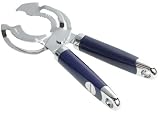 KitchenAid Jar Opener, Blue