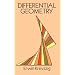 Differential Geometry