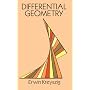 Differential Geometry