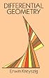 Differential Geometry