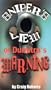 Sniper's View of Dumitru's Warning (The Prophecy Club) [VHS]