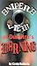 Sniper's View of Dumitru's Warning (The Prophecy Club) [VHS]