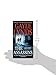 The Assassins (The Judd Ryder Books, 2)