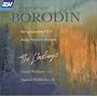 Borodin: String Quartets; String Sextet