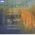 Borodin: String Quartets; String Sextet