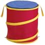 Pacific Play Tents Lady Bug Bed Tent