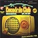 MusicTracks : Cocodrilo Club