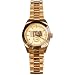 Gametime Connecticut Huskies Ladies Owners' Watch