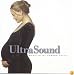 UltraSound - Music for the Unborn Child