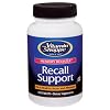 Vitamin Shoppe - Recall Support, 100 tablets