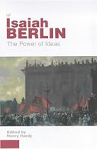 The Power of Ideas