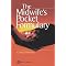 Best Books for student Midwives