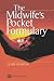 The
Midwife's
Pocket
Formulary:
Commonly
prescribed
drugs
for
mother
and
child,
drugs
and
breastfeeding,
contra
indications
and
side
effects:
Commonly
...
Contra
Indications
and
Side
Effects