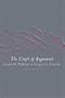 Craft of Argument, The (3rd Edition)