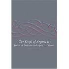 Craft of Argument, The (3rd Edition) by Joseph M. Williams and Gregory G. Colomb