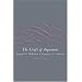 Craft of Argument, The (3rd Edition)