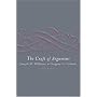 Craft of Argument, The (3rd Edition)