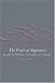Craft of Argument, The (3rd Edition)