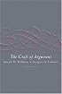 Craft of Argument, The (3rd Edition)