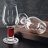 Riedel Tasting Glass (Set of 1